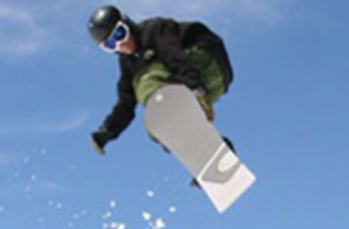 Ski Shop | A Racers Edge | Breckenridge, CO | (970) 453-7600 Ski Shop | A Racers Edge | Breckenridge, CO | (970) 453-7600
