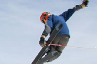Ski Rentals | A Racers Edge | Breckenridge, CO | (970) 453-7600