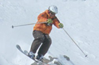 Ski Boots | A Racers Edge | Breckenridge, CO | (970) 453-7600