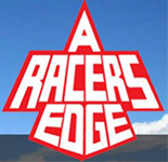 A Racers Edge