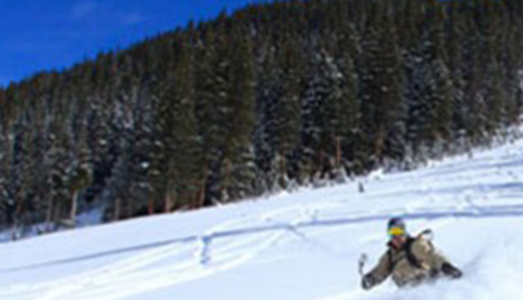 Ski Shop | A Racers Edge | Breckenridge, CO | (970) 453-7600